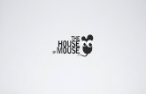 Thehouseofmouse srl