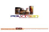 All polytron products 11 14 2013