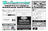 Snippetz_Issue 460