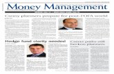 Money Management (March 8, 2012)