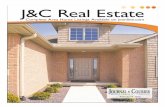 Real Estate Section, February 9, 2014