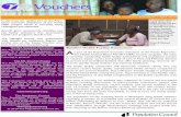 RH_Vouchers Newsletter_Vol 1_Issue 2