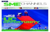 SME Channels December 10 Issue