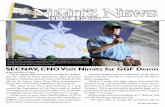 Nimitz News Daily Digest - July 20, 2012