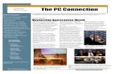 PC Connection June 2013