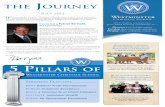 WCS Journey July 2012