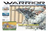 Peninsula Warrior June 29, 2012 Air Force Edition