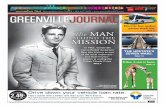 Oct. 26, 2012 Greenville Journal