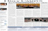 The Daily Campus: December 4, 2012