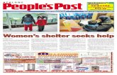 Peoples Post Athlone 04 Sept 2012