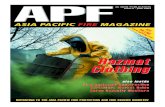 APF Issue 06
