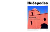 Revista Huéspedes - Ed.51