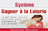 Mass Money Machine System PDF eBook by Bill Hughes