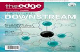 The Edge Jan 2014 (Issue 51)