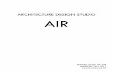 AIR studio Mitchell Gow - 391108  (final)