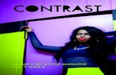 Contrast Volume 7 Issue 2
