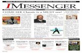 I Messenger 2