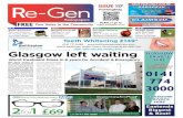 Re-Gen Newspapers Issue 117