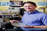 EEWeb Pulse - Volume 4