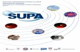 Supa brochure 2012-13
