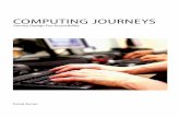 Computing Journeys: Service Design for Accessibility