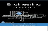 Engineering Classics