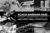 Acacia portfolio (Compressed)