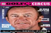 Golf Circus Mag#05