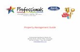 Invercargill Property Management Guide