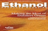 June 2009 Ethanol Producer Magazine