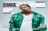 SWAGG NEWS - JD ERA / CASH OUT ISSUE
