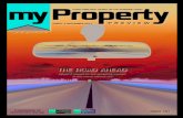 My Property Preview 157