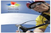 2014 Canada 55+ Games Sponsorship Package