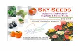 Skyseed catalog pdf format