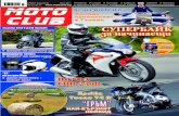 Moto Club issue 7, year II