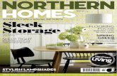 Northern Homes (CFL) - 2011.03