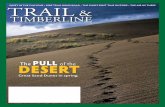 Trail & Timberline, Issue 1002