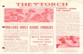 The Torch - Dec. '68