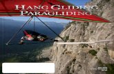Hang Gliding & Paragliding Vol40/Iss05 May 2010