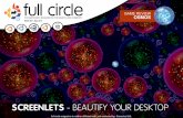 Full Circle Magazine - Issue #37