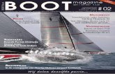 BOOTmagazine # 04 - april-mei 2007