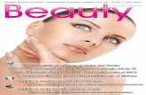 Revista Beauty Concept Edicion 20 | Mar - Abr 2012