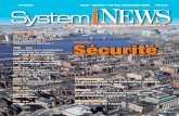System iNews