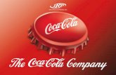 2016 Rio Coca Cola Presentation