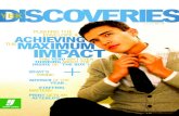DISCOVERIES VOL15 ISSUE 3