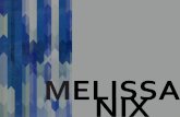 Melissa Nix Interior Design Portfolio
