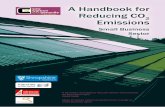 Low Carbon Business Handbook