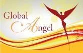 Global Angel Catalogue