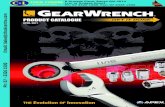 Gearwrench Catalogue c&l