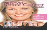 BRAvo! Breast Cancer Guide